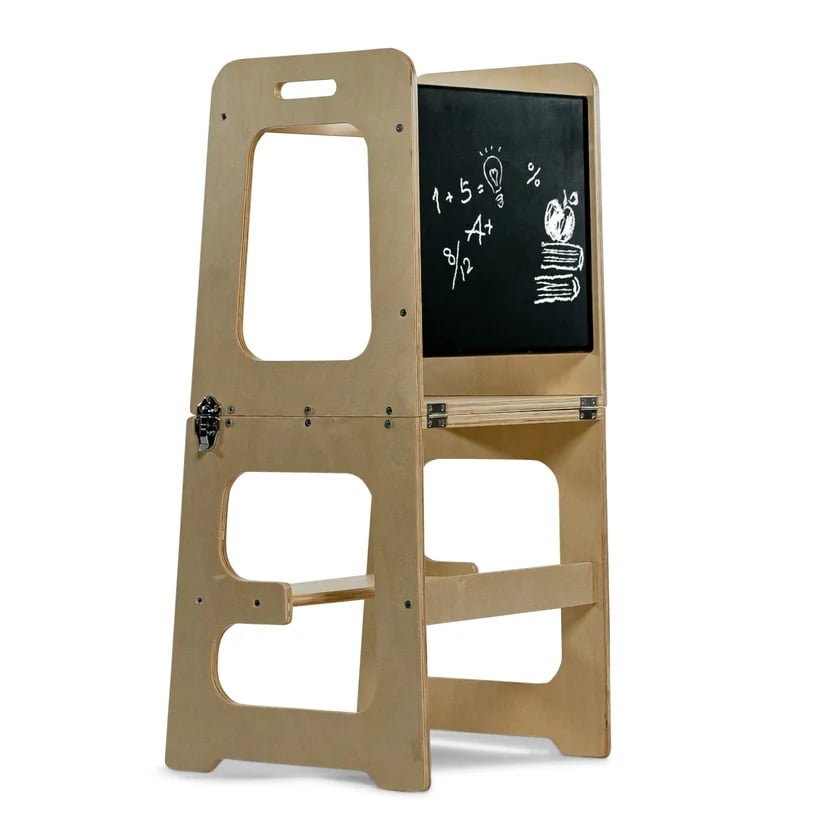 Cover of Avenlur Date 4-in-1 Kitchen Tower
